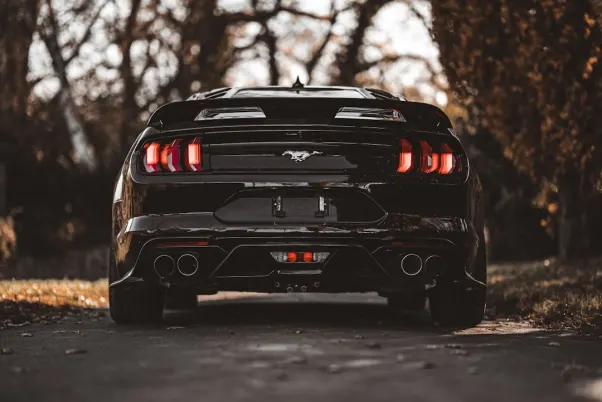 Winning Casino Android/iOS rakendus